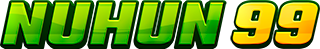 Nuhun99